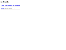 Tablet Screenshot of courses.suvenconsultants.com